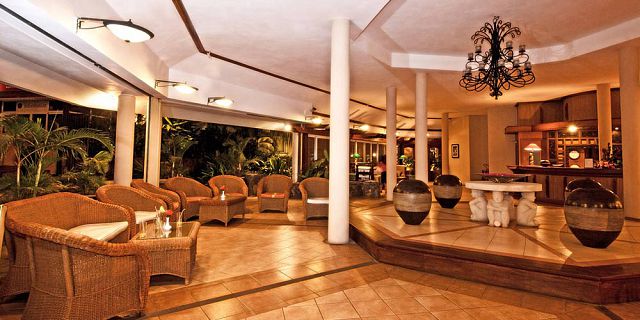 Aanari hotel and spa all inclusive evening package (2)